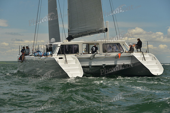 2016 NYYC Annual Regatta B_0145