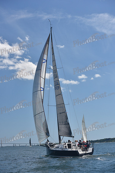 2022 NYYC Annual Regatta_1734