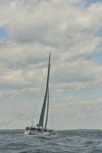 2016 NYYC Annual Regatta E_0470