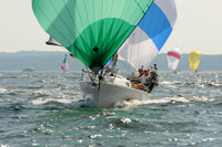 2011 J80 NAs A 422