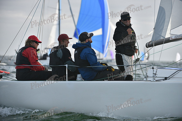 2018 J70 Worlds A2_0453