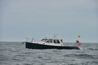2019 Block Island Race Week F_0107