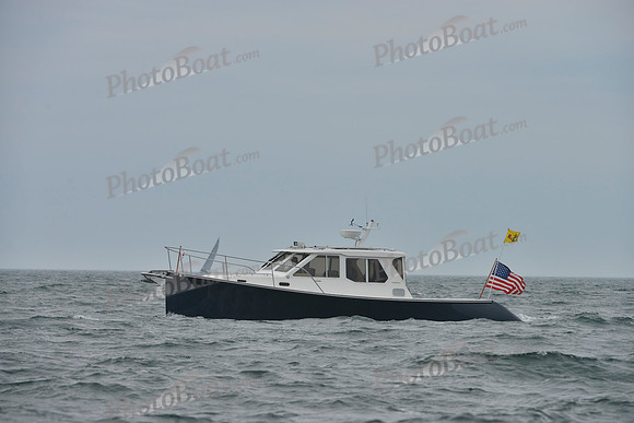 2019 Block Island Race Week F_0107