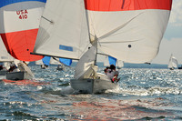 2012 Sonar LIS Champs C 790