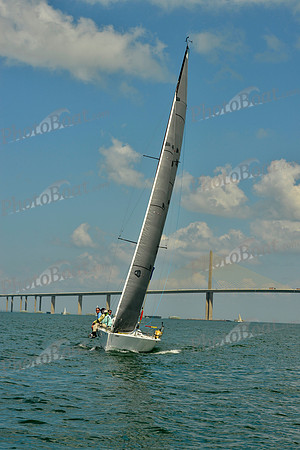 2017 St Petersburg Habana Race_0665