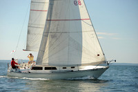 2013 Denmark Race 198