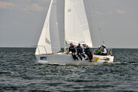 2013 St Pete NOOD_B 1450
