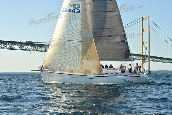 2025 Chicago to Mackinac C_0633