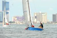 2012 Atlantic City RW B 462