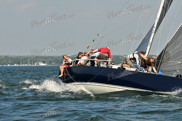 2010_AYC_Fall_2972