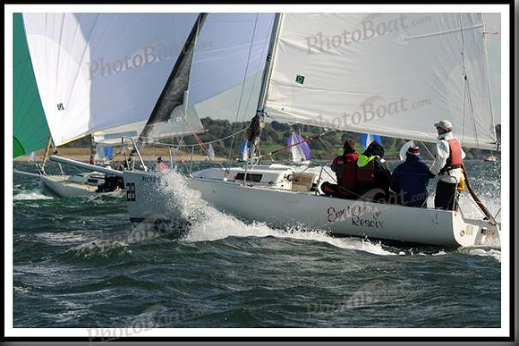 proof_2010_J80_Worlds_F 1075