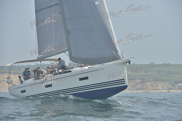 2025 Block Island Race Week B_0459