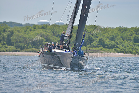 2024 NYYC Annual Regatta_4919