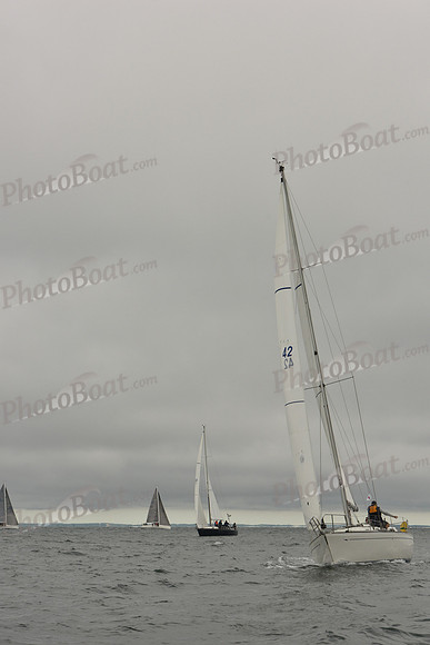 2018 Round Marthas Vineyard_0307