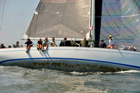2017 Stamford Denmark Race_0883