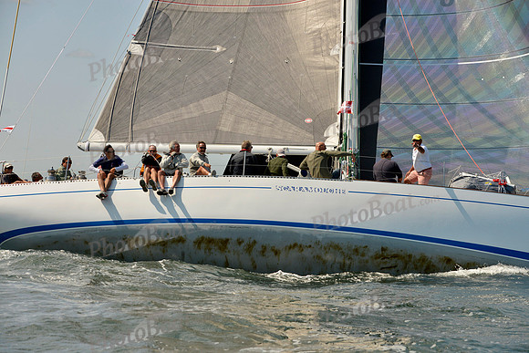 2017 Stamford Denmark Race_0883