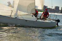 2015 NY Architects Regatta A 711