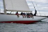 2020 NYYC Annual Regatta A_0621