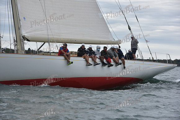2020 NYYC Annual Regatta A_0621