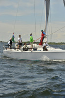 2017 NYYC Annual Regatta A_2303