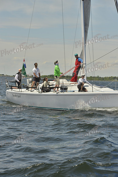 2017 NYYC Annual Regatta A_2303