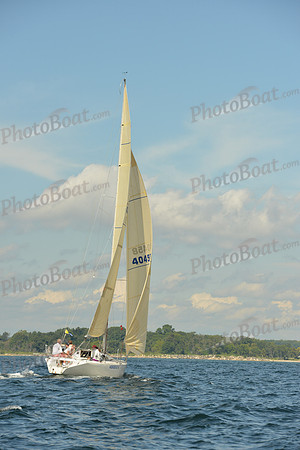 2015 Denmark Race A 558