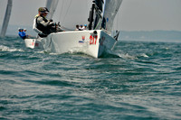 2017 Newport Regatta A_0808