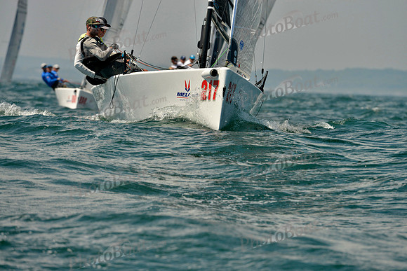 2017 Newport Regatta A_0808