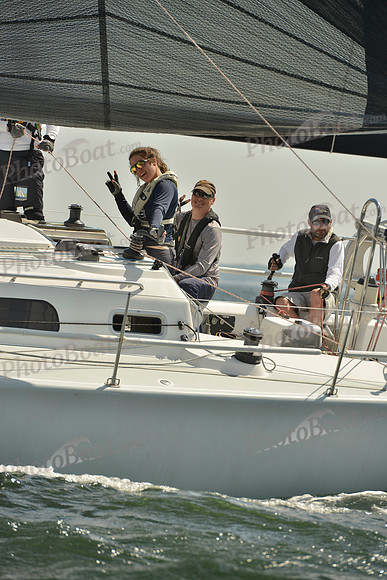 2018 Block Island Race_0998
