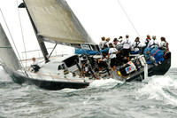 2011 July 3 681