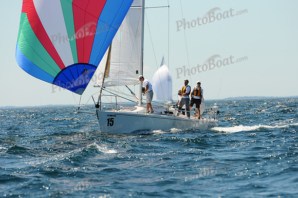 2011 J105 NAs A 674