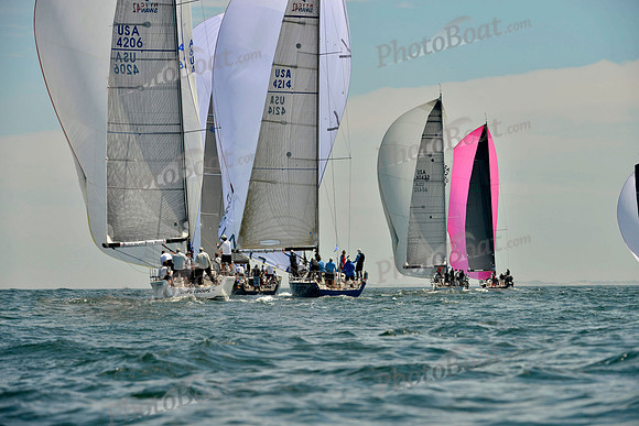 2017-Block-Island-Race-Week-C_0180