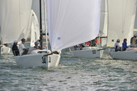 2016-2017 Quantum J70 Winter Series III_1526