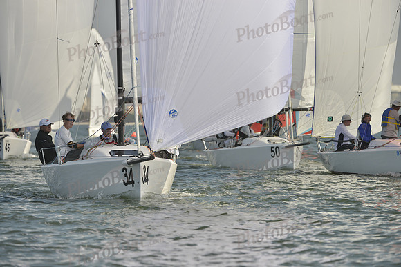 2016-2017 Quantum J70 Winter Series III_1526