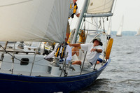 2011 Gov Cup A 493