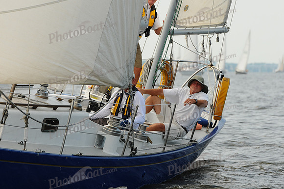 2011 Gov Cup A 493