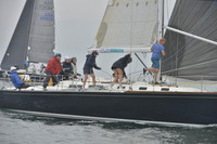 2021 Block Island Race Week C_2062
