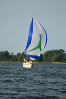 2011 Gov Cup C 1305