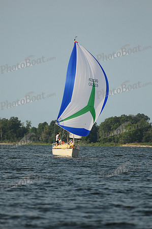 2011 Gov Cup C 1305