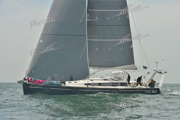 2018 Figawi_2125