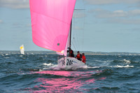 2018 J70 Worlds A1_0639