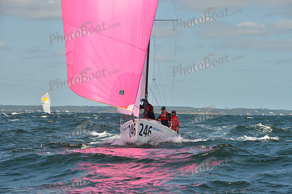 2018 J70 Worlds A1_0639