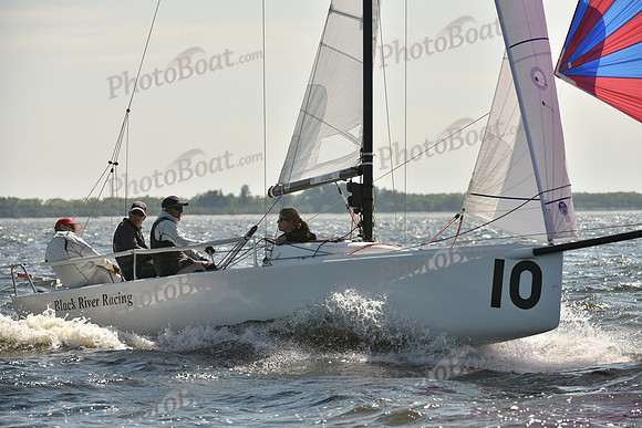2019 J70 Winter Series C_0653