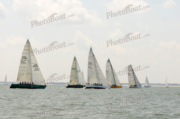 2010SouthernBayRW_B 926