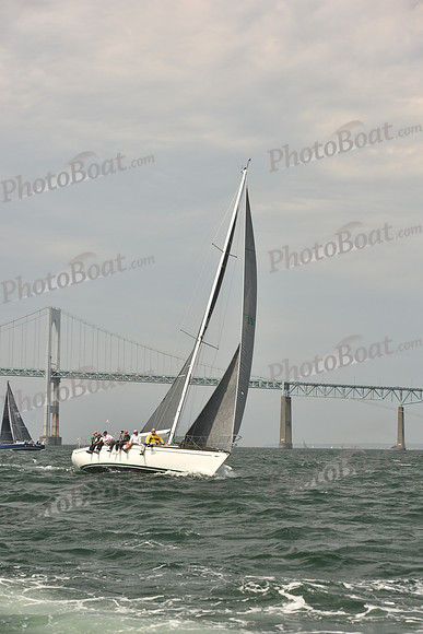 2024 NYYC Annual Regatta_2579