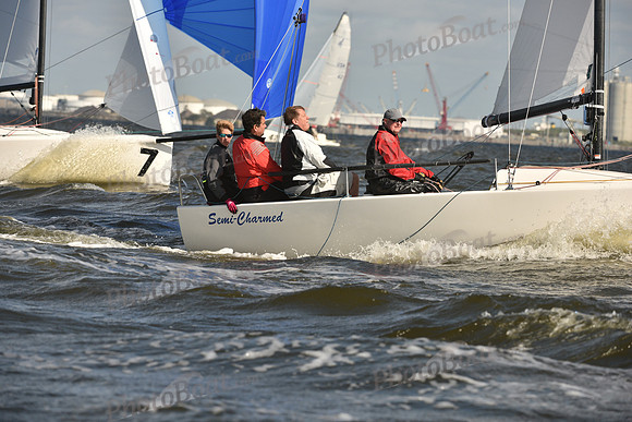 2019 J70 Winter Series A_0423