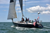 2019 Figawi_1098