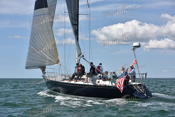 2019 Figawi_1098
