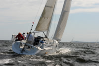 2011 Denmark Race 0531