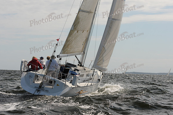 2011 Denmark Race 0531